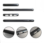Personalisierte Handyhülle - samsung s26 modelle