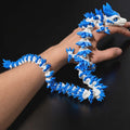 Diamond Dragon 3d Flexibel