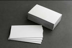 ProKarten Design - 10er Set