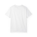 T-Shirt Selbst Gestalten