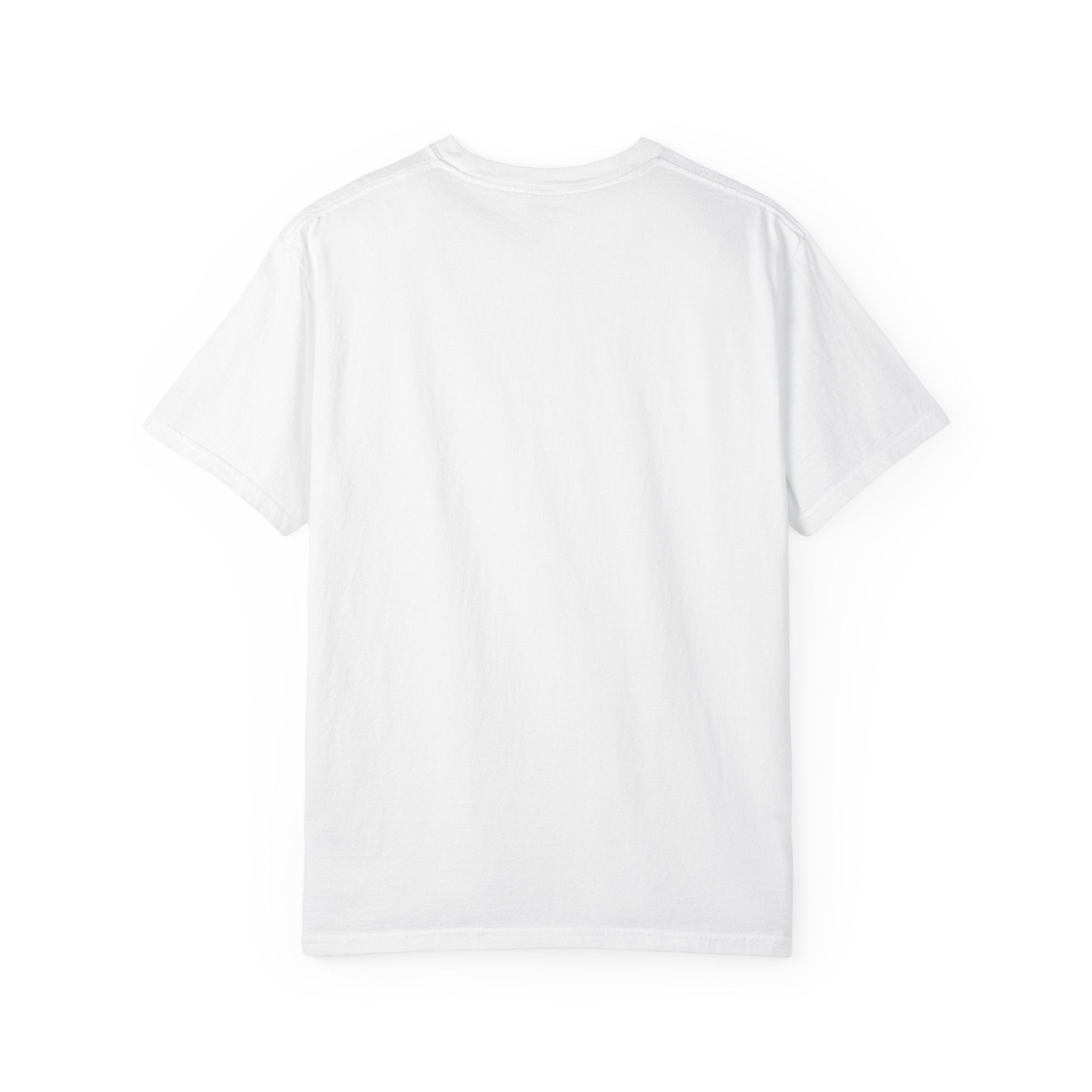 T-Shirt Selbst Gestalten