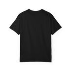 T-Shirt Selbst Gestalten