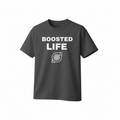 Boosted Life T-Shirt