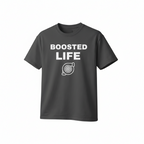 Boosted Life T-Shirt