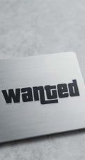 Wanted