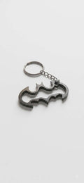 Dark Bat Schlüsselanhänger